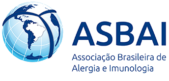 Associação Brasileira de Alergia e Imunologia