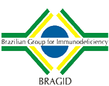 Brazilian Group of Immunodeficiency